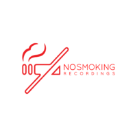 No Smoking Recordings